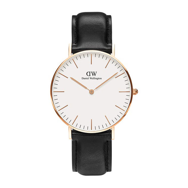 Часы Daniel Wellington SHEFFIELD DW00100036